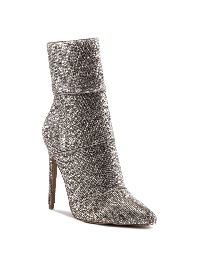 Winona steve madden boots on sale