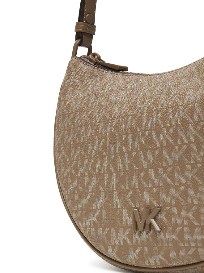 MICHAEL Michael Kors Сумка MICHAEL Michael Kors Kyla 32T5T8QU1B Бежевий