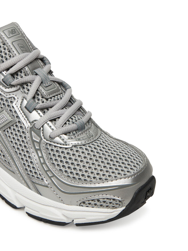 New Balance Sneakers New Balance U740SG2 W Silberfarben
