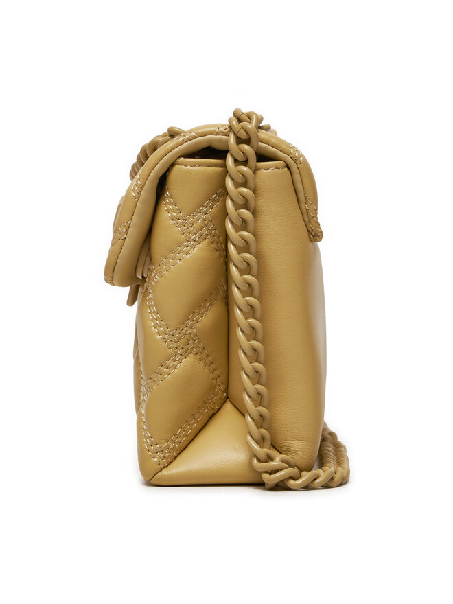 Kurt Geiger Geantă Kurt Geiger 9798742109 Galben