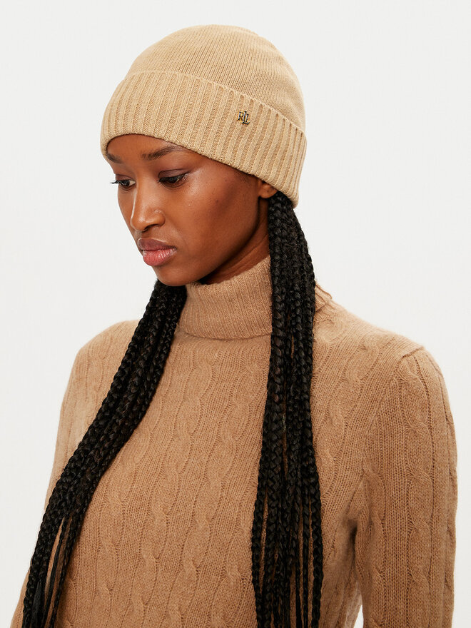 Ralph lauren berretto online