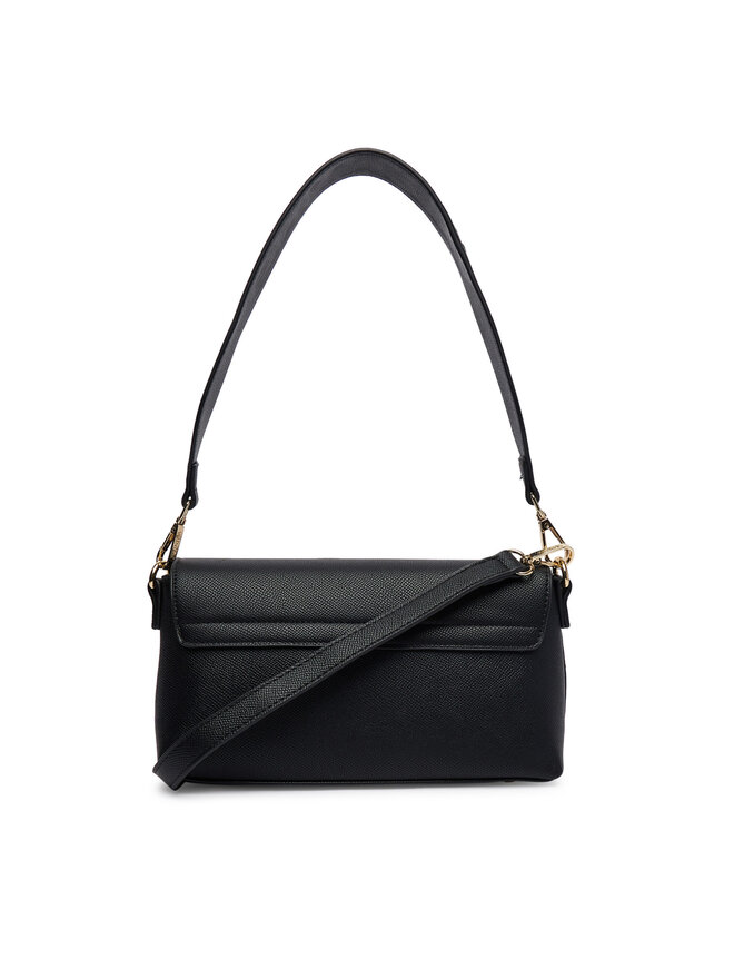 Valentino Handtasche Valentino Dione Re VBS9U809 Schwarz
