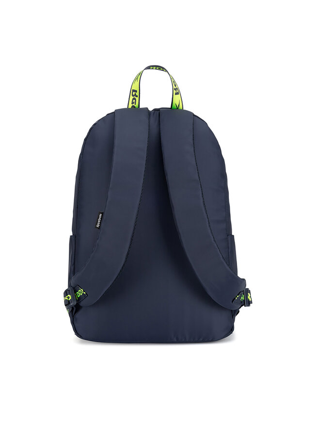 Reebok Rucksack Reebok RBK-013-CCC-06 Dunkelblau