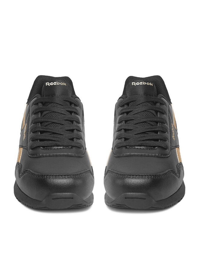 Reebok Sneakers Reebok CEO-24KC2078(V) Schwarz