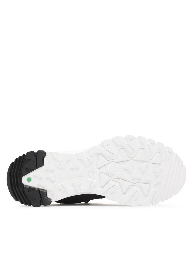 Timberland Снікерcи Timberland Lincolnpeak Lt Low F/L Wp TB0A29A90151 Чорний