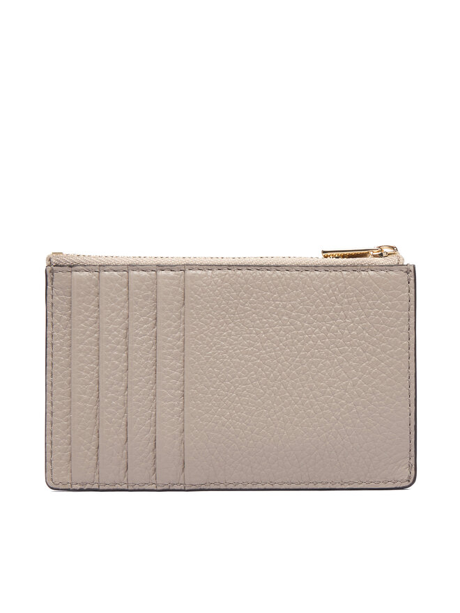Furla Чохол для кредиток Furla Camelia M WP00310 HSF000 CN 4892S Бежевий