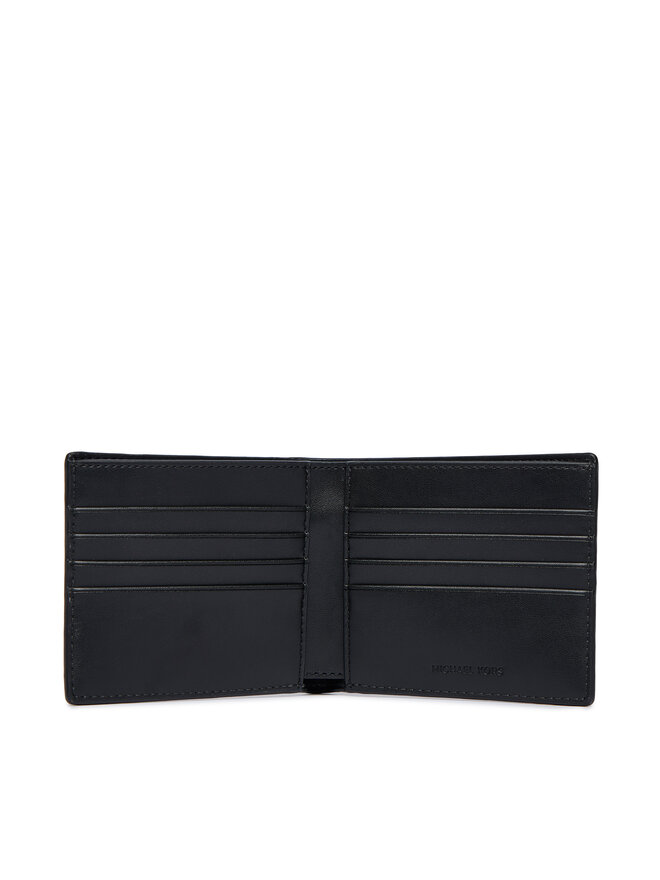 MICHAEL Michael Kors Geschenkset MICHAEL Michael Kors 39S4LBLN4B Schwarz