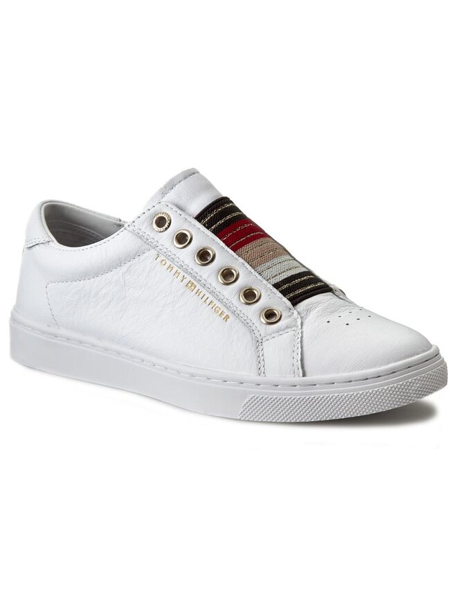 Tommy hilfiger venus outlet