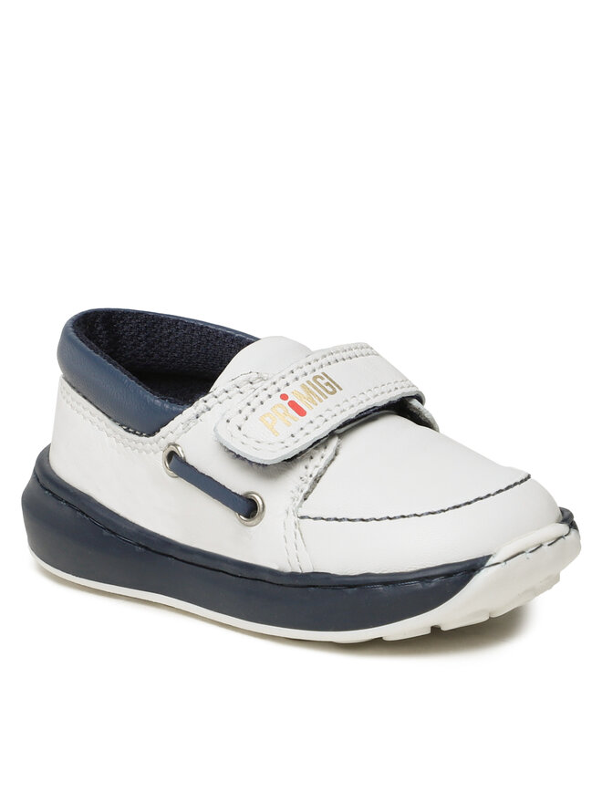 Primigi Sneakers Primigi 3905122 Weiß