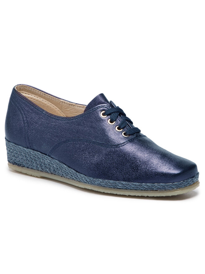 Chaussures spiffy best sale