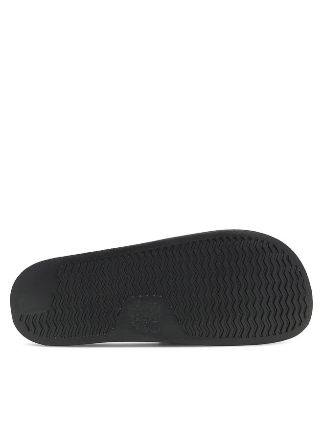 Reebok Pantoletten Reebok Fulgere 100038178 Schwarz