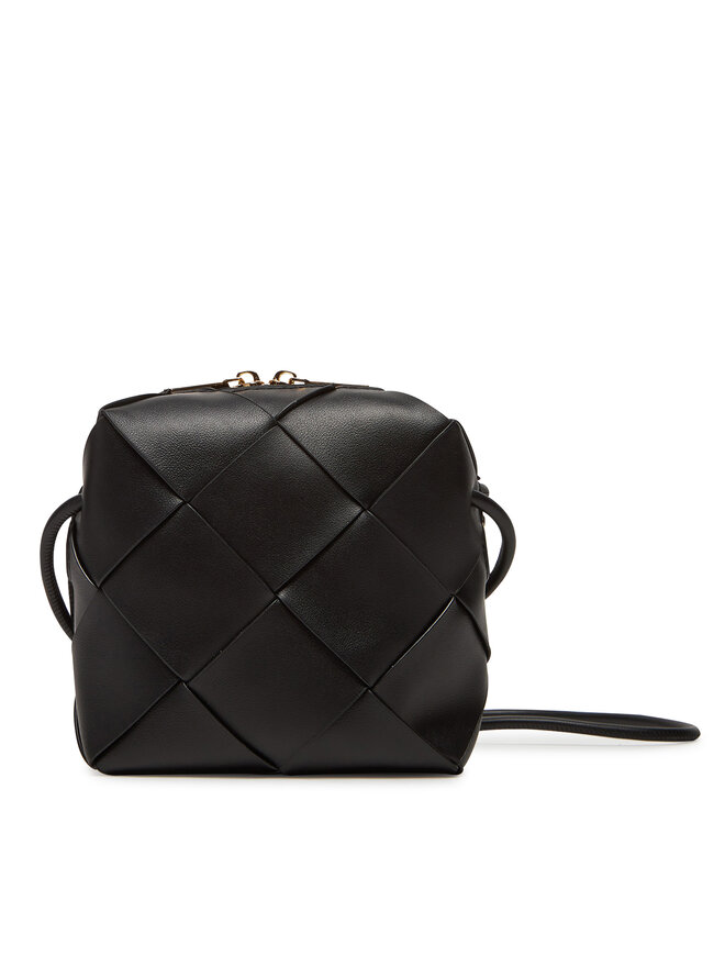 Call It Spring Geantă Call It Spring Micahh 13959443 Negru