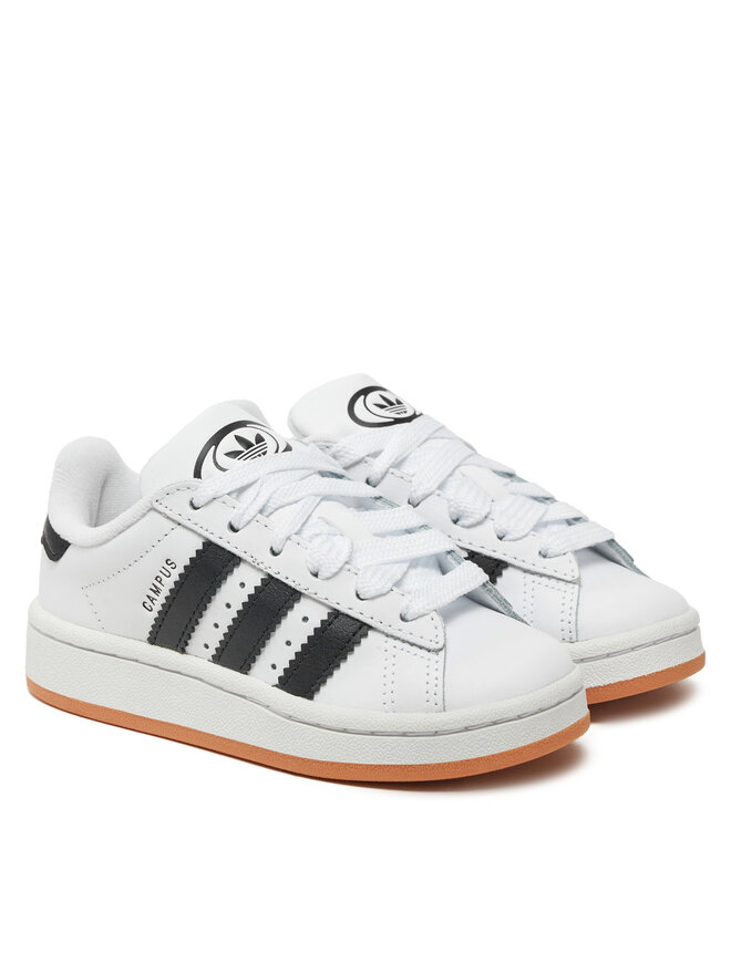 adidas Sneakers adidas Campus 00s JP7035 Bianco