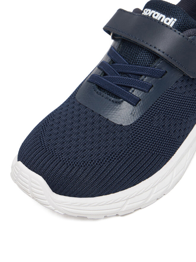Sprandi Sneakers Sprandi CEO-CP72-26102 Dunkelblau