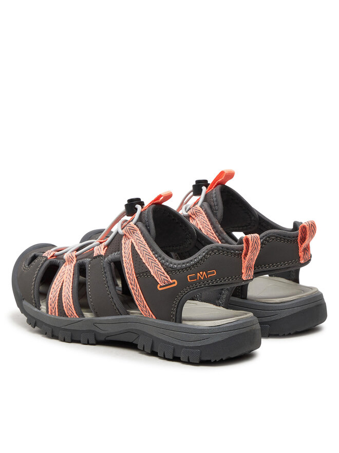 CMP Sandale CMP Theseus 3Q95884 Gri
