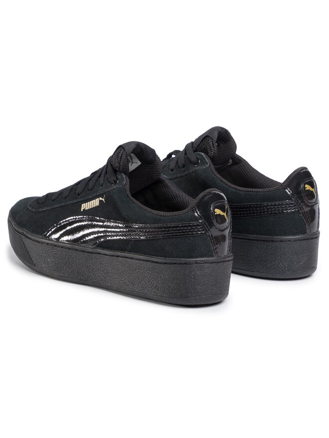 Puma 363287 01 hotsell