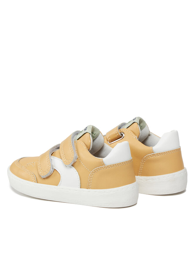 Primigi Zapatillas Primigi 3919055 M Écru