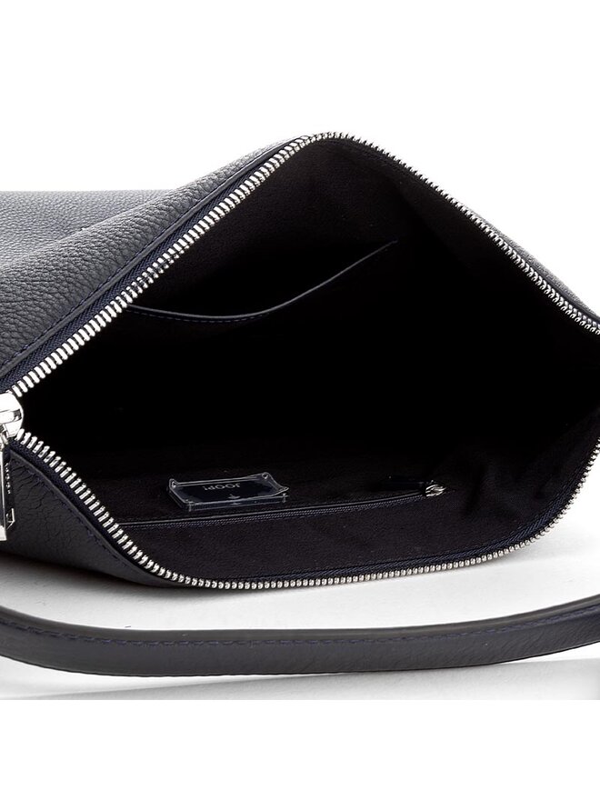 JOOP! Handtasche JOOP! Estia 4140003692 Dunkelblau