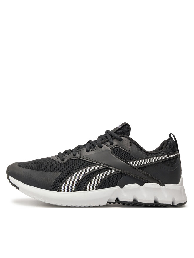 Reebok Bėgimo batai Reebok Ztaur Run II HQ3623 Juoda
