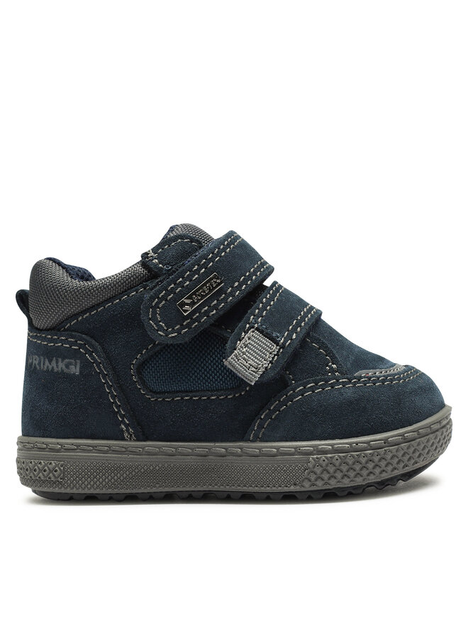 Primigi Bakancs Primigi GORE-TEX 4851822 M Sötétkék