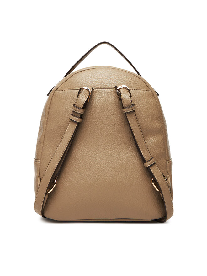 Liu Jo Mochila Liu Jo Ecs M Backpack AF5157 E0027 Beis