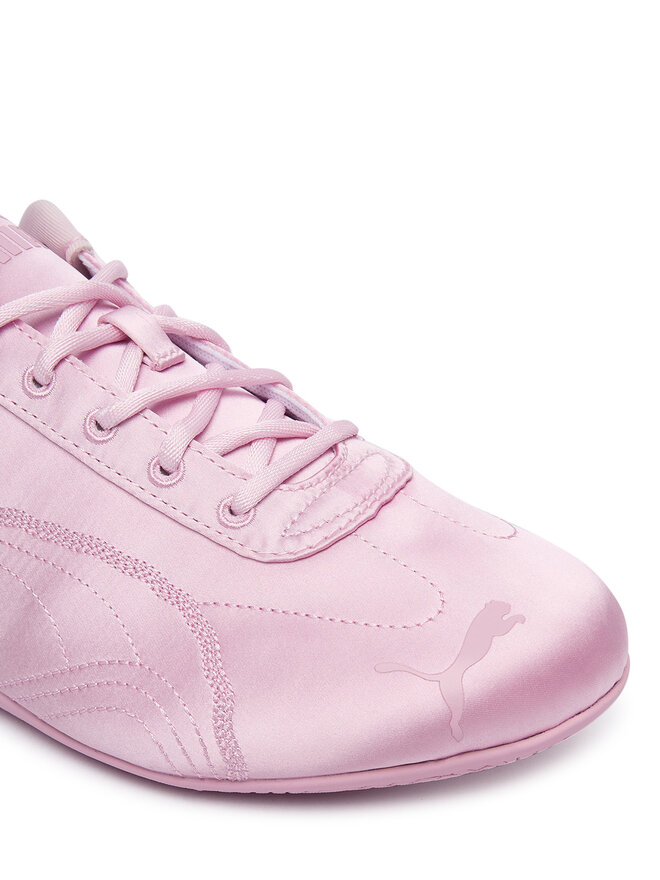 Puma Sneakers Puma Speedcat Venus 406249 02 Rosa