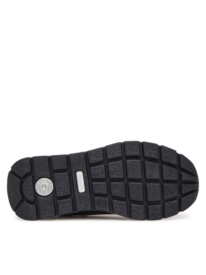 Primigi Sneakersy Primigi 7873233 M Tmavomodrá