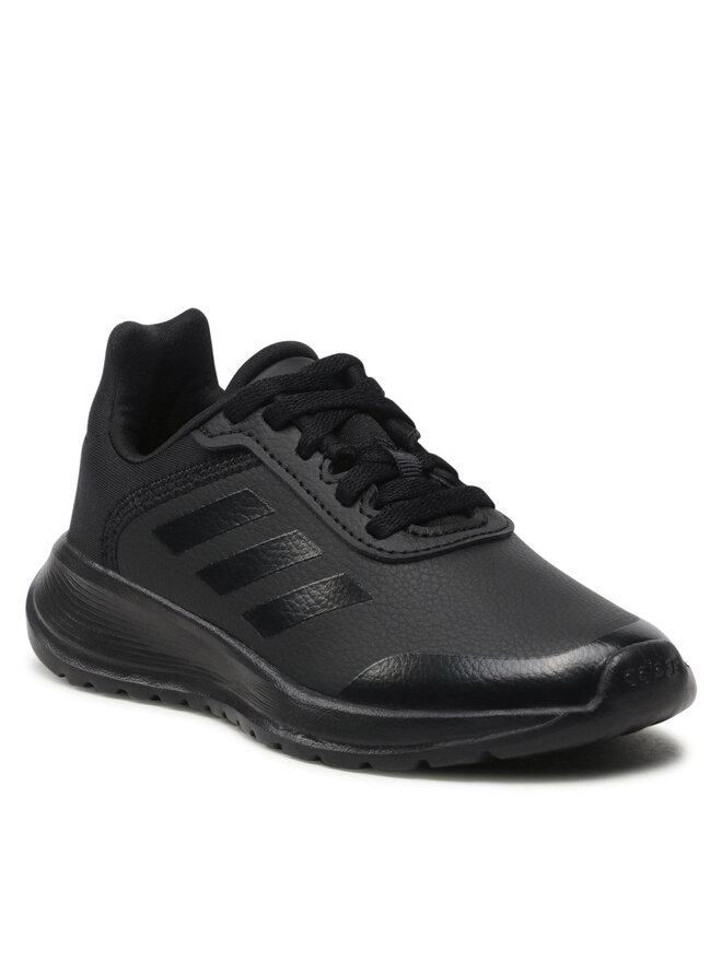adidas Snīkeri adidas Tensaur Run Shoes GZ3426 Melns