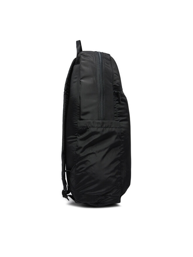 New Balance Rucksack New Balance LAB23083BK Schwarz