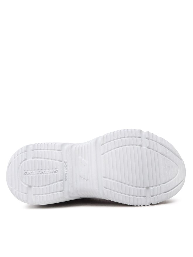 Skechers Sneakersy Skechers Go Run 650 302478L PKLV Ružová