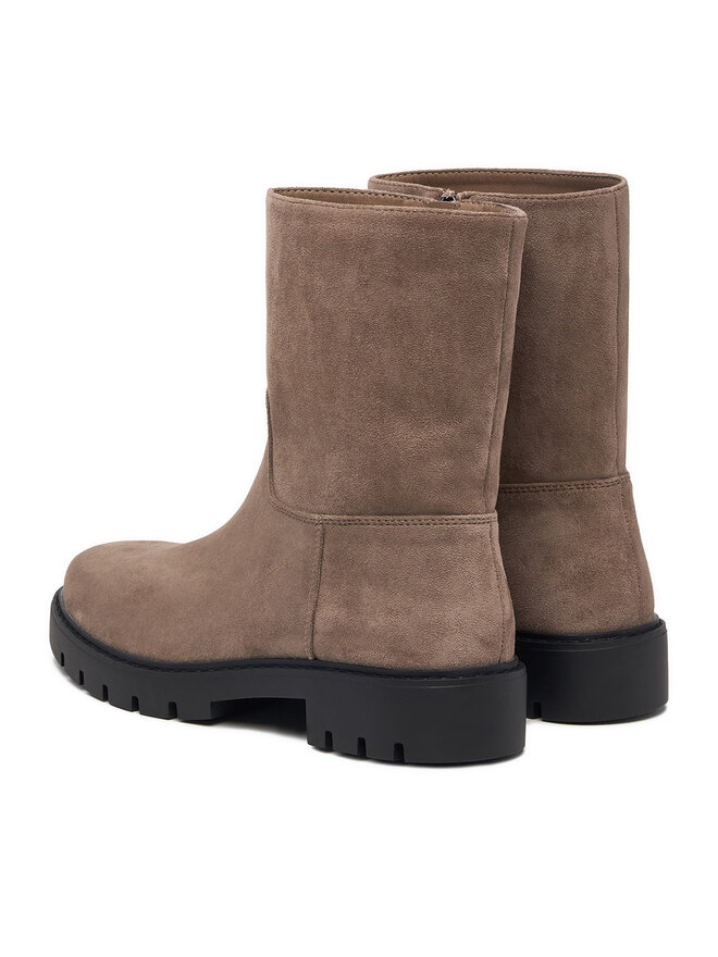 JENNY Stiefeletten JENNY CEO-HY67089-1 Beige