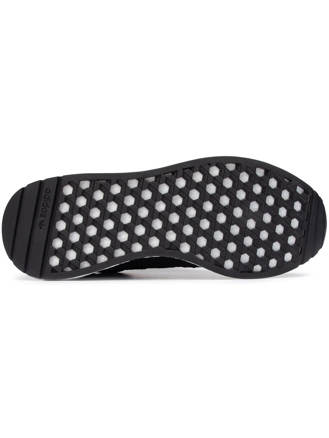 adidas Sneakers adidas Marathon Tech EE4924 Schwarz