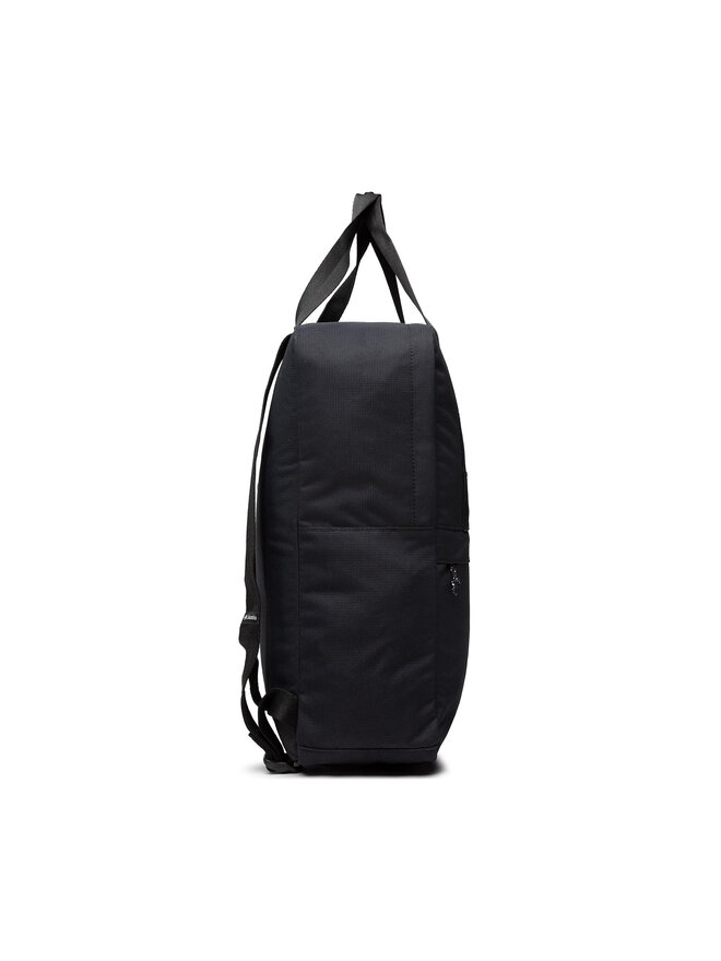 Columbia Hátizsák Columbia Trek 18L Backpack UU0488 Fekete