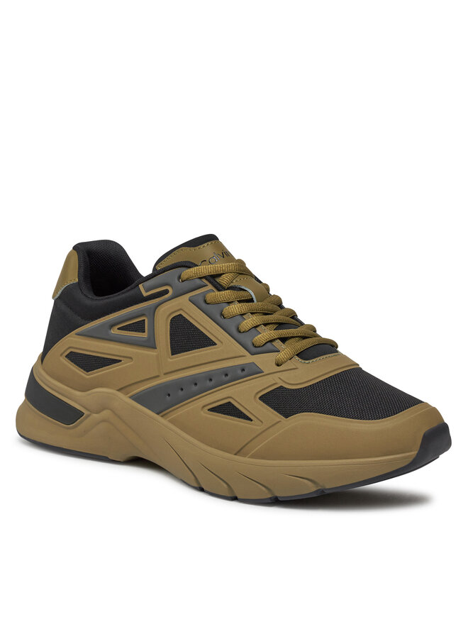 Low top 8s deals