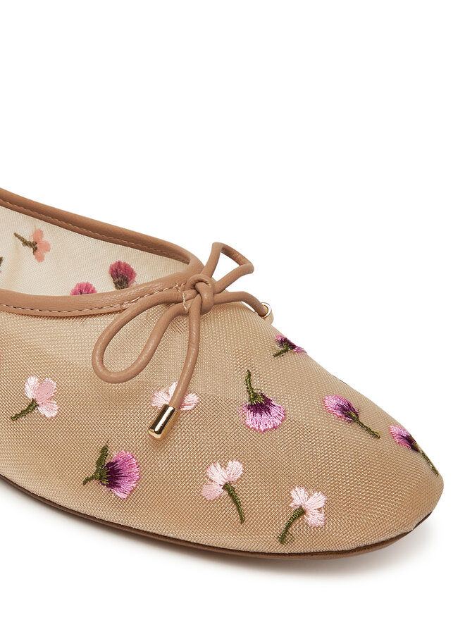 Aldo Ballerinas Aldo Joselie 13968191 Beige