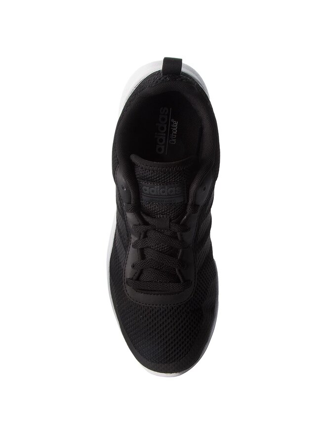 Adidas ortholite element race shop
