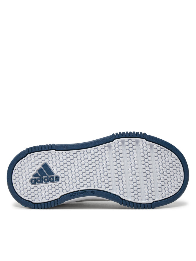 adidas Sneakersy adidas Tensaur Sport 2.0 IF1723 Biela
