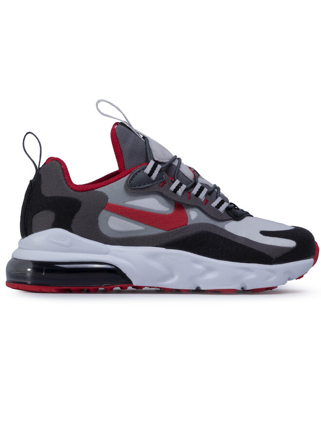 Nike air max 270 rt ps cheap