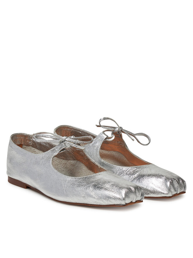 Balagan Bailarinas Balagan Batsheva Plata