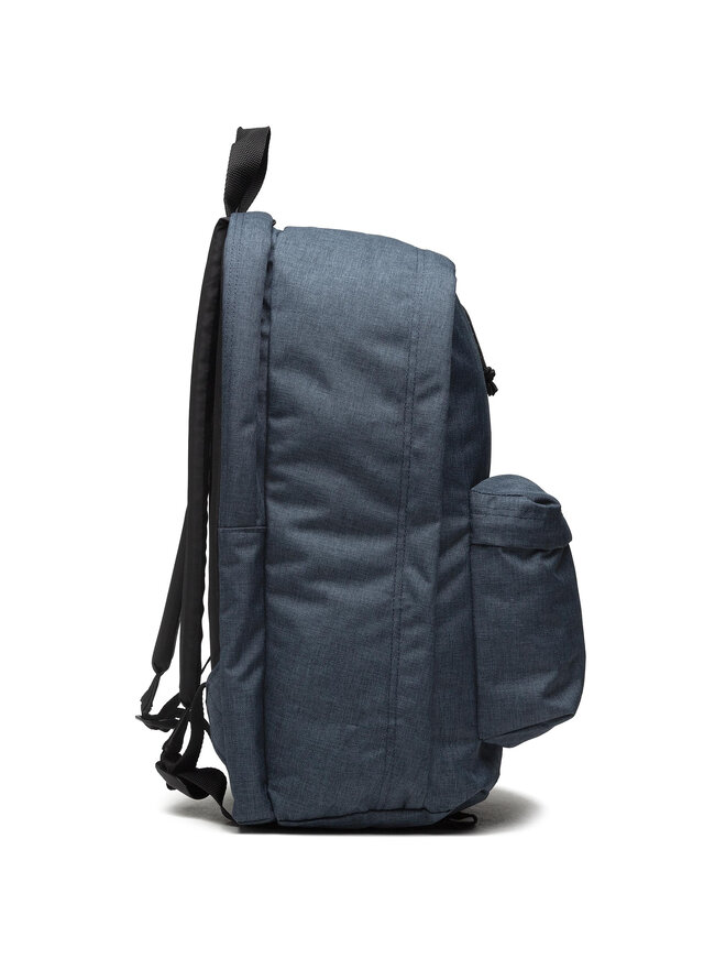 Eastpak Plecak Eastpak Back To Work EK000936 Granatowy
