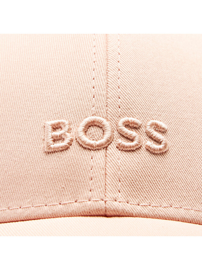 BOSS Cap Boss 50492367 Rosa