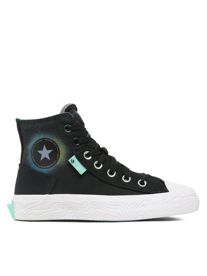 Converse 22 dlugosc wkladki shop