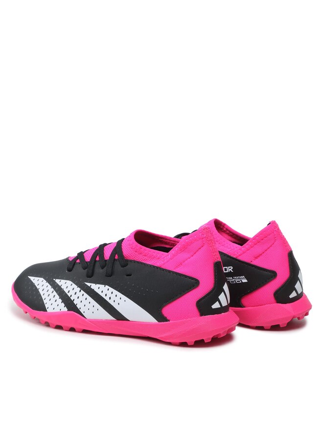 シューズ adidas Predator ag Взуття для футболу adidas Predator Accuracy.3 Turf Boots GW7078