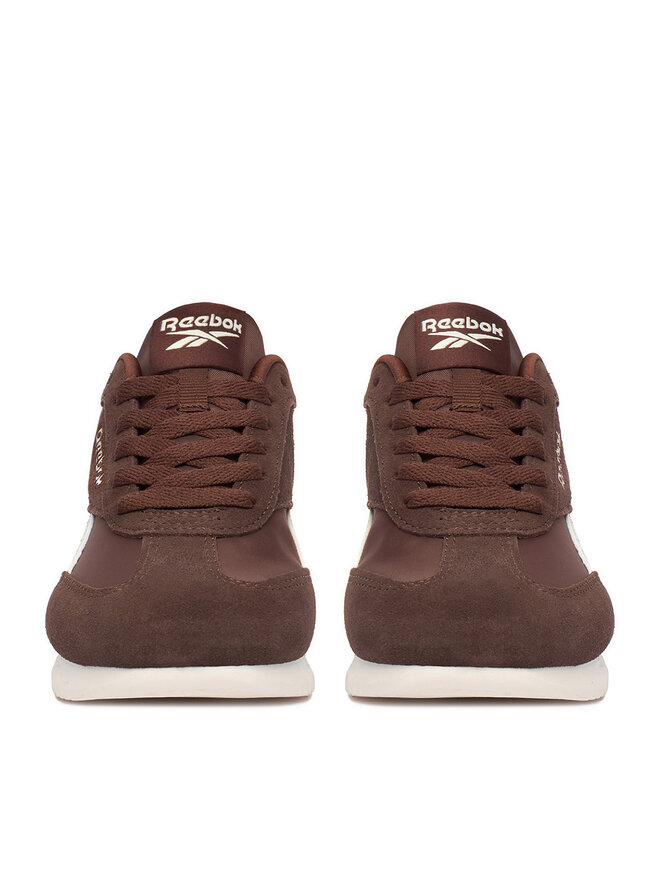 Reebok Sneakers Reebok CEO-FIORI AR30309WECZ Braun