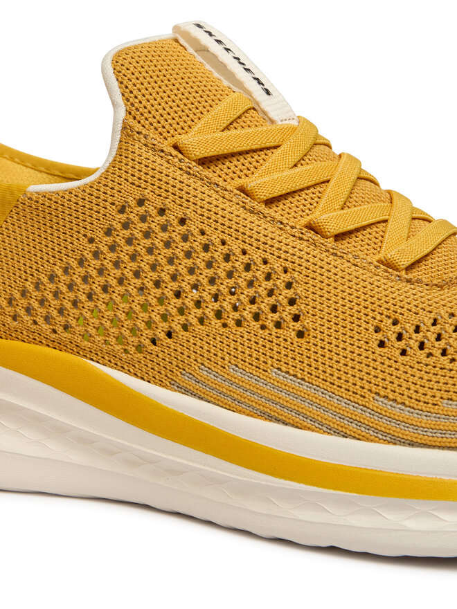 Skechers Sneakers Skechers Slade Quinto 210810/YEL Gelb
