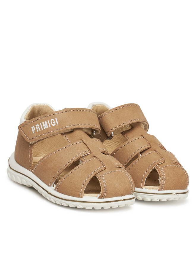 Primigi Босоніжки Primigi 7864677 Бежевий