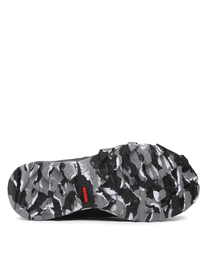 Adidas agravic boa clearance