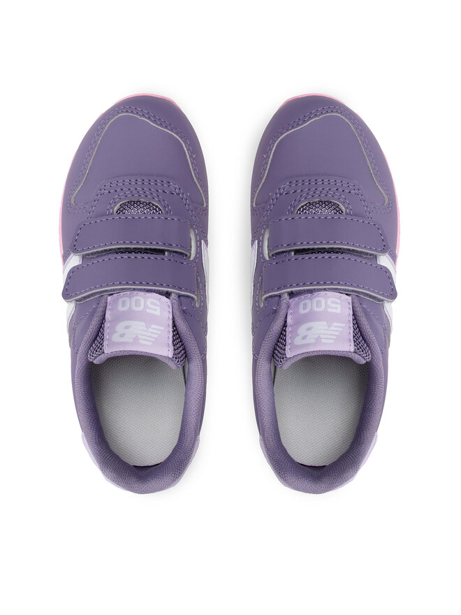 New balance kv500pbi shop