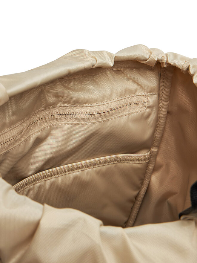 Timberland Рюкзак Timberland TB0A644QY941 Чорний