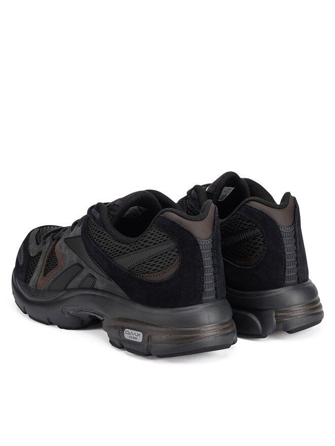 Reebok Snīkeri Reebok Premier Road Plus 100204592 Pelēks